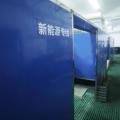 零件掛鍍時應(yīng)該注意些什么？