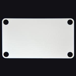 IGBT鍍鎳產(chǎn)品11